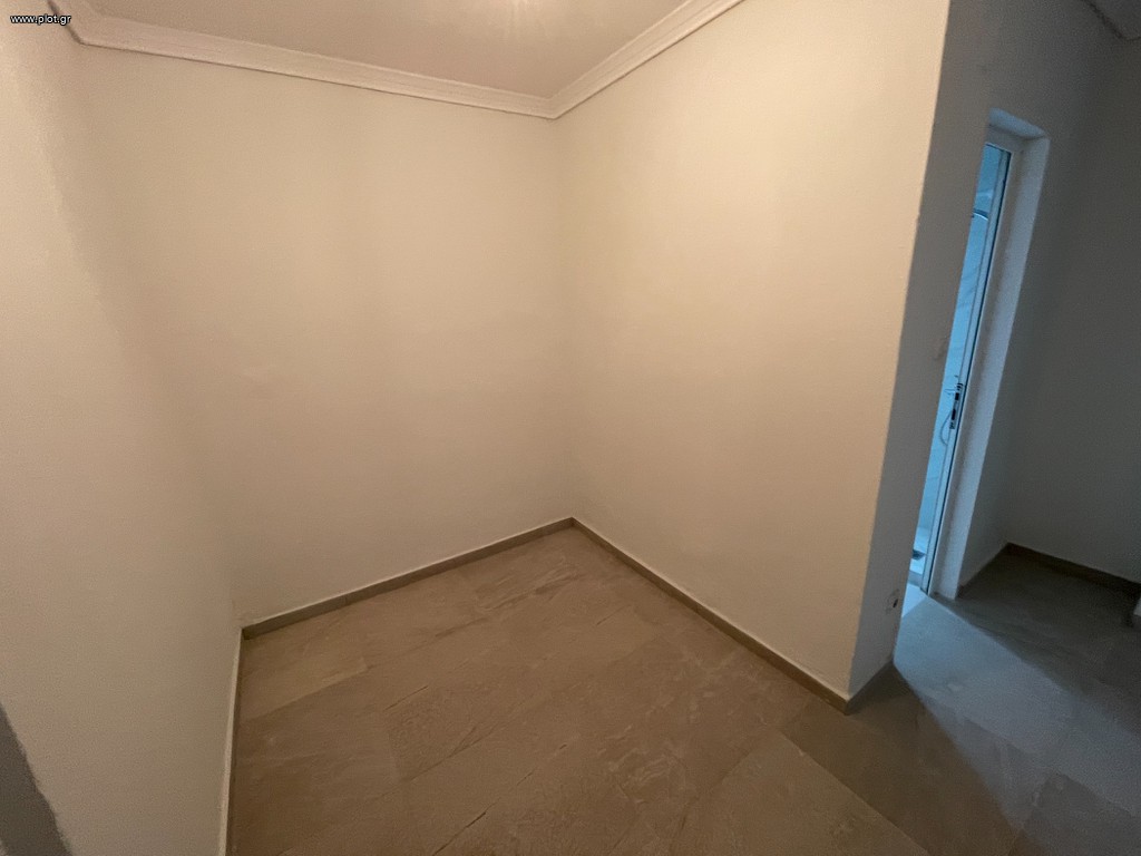 Studio / γκαρσονιέρα 50 τ.μ. πρός ενοικίαση, Θεσσαλονίκη - Κέντρο, Δόξα