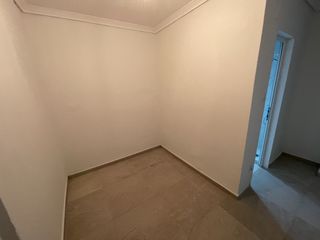 Studio / γκαρσονιέρα 50 τ.μ. για ενοικίαση, Θεσσαλονίκη - Κέντρο, Δόξα-thumb-4