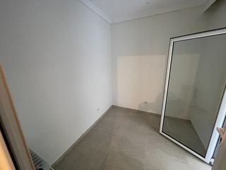 Studio / γκαρσονιέρα 50 τ.μ. για ενοικίαση, Θεσσαλονίκη - Κέντρο, Δόξα-thumb-5