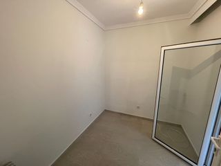 Studio / γκαρσονιέρα 50 τ.μ. για ενοικίαση, Θεσσαλονίκη - Κέντρο, Δόξα-thumb-6