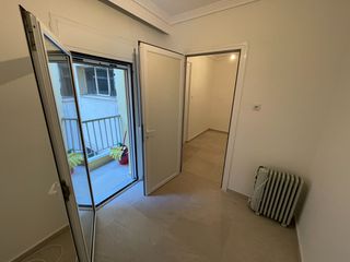 Studio / γκαρσονιέρα 50 τ.μ. για ενοικίαση, Θεσσαλονίκη - Κέντρο, Δόξα-thumb-7
