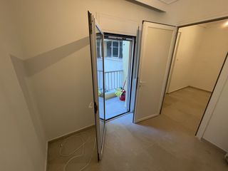 Studio / γκαρσονιέρα 50 τ.μ. για ενοικίαση, Θεσσαλονίκη - Κέντρο, Δόξα-thumb-8