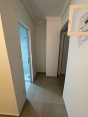 Studio / γκαρσονιέρα 50 τ.μ. για ενοικίαση, Θεσσαλονίκη - Κέντρο, Δόξα-thumb-9