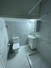 Studio / γκαρσονιέρα 50 τ.μ. για ενοικίαση, Θεσσαλονίκη - Κέντρο, Δόξα-thumb-10