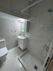 Studio / γκαρσονιέρα 50 τ.μ. για ενοικίαση, Θεσσαλονίκη - Κέντρο, Δόξα-thumb-11