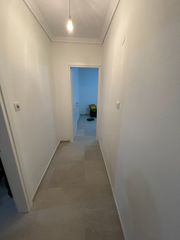 Studio / γκαρσονιέρα 50 τ.μ. για ενοικίαση, Θεσσαλονίκη - Κέντρο, Δόξα-thumb-12