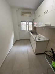 Studio / γκαρσονιέρα 50 τ.μ. για ενοικίαση, Θεσσαλονίκη - Κέντρο, Δόξα-thumb-13
