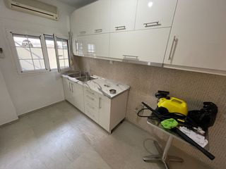Studio / γκαρσονιέρα 50 τ.μ. για ενοικίαση, Θεσσαλονίκη - Κέντρο, Δόξα-thumb-14