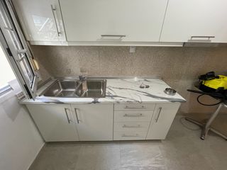 Studio / γκαρσονιέρα 50 τ.μ. για ενοικίαση, Θεσσαλονίκη - Κέντρο, Δόξα-thumb-15