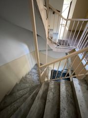 Studio / γκαρσονιέρα 50 τ.μ. για ενοικίαση, Θεσσαλονίκη - Κέντρο, Δόξα-thumb-16