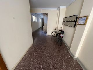 Studio / γκαρσονιέρα 50 τ.μ. για ενοικίαση, Θεσσαλονίκη - Κέντρο, Δόξα-thumb-17
