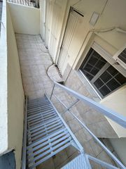 Studio / γκαρσονιέρα 50 τ.μ. για ενοικίαση, Θεσσαλονίκη - Κέντρο, Δόξα-thumb-18