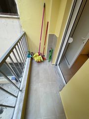 Studio / γκαρσονιέρα 50 τ.μ. για ενοικίαση, Θεσσαλονίκη - Κέντρο, Δόξα-thumb-19