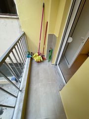 Studio / γκαρσονιέρα 50 τ.μ. για ενοικίαση, Θεσσαλονίκη - Κέντρο, Δόξα-thumb-20