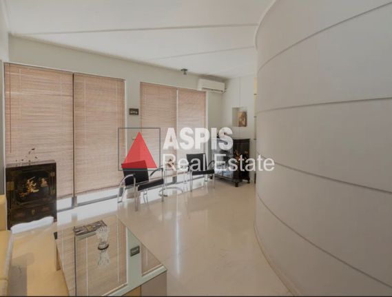 Γραφείο 82 τ.μ. για πώληση, Αθήνα - Κέντρο, Κυψέλη