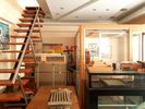 Store 184sqm for rent-Neapoli » Neapoli
