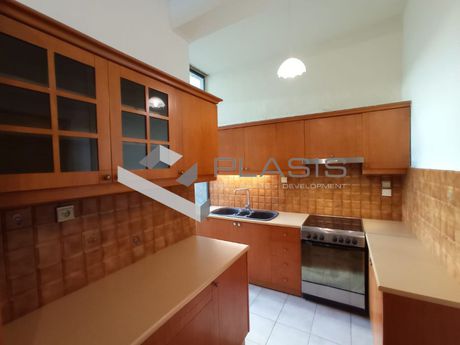 Διαμέρισμα 110τ.μ. για πώληση-Αμπελόκηποι - πεντάγωνο