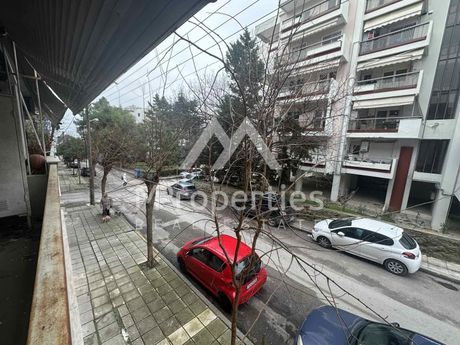 Apartment 88sqm for sale-Kalamaria » Nea Krini