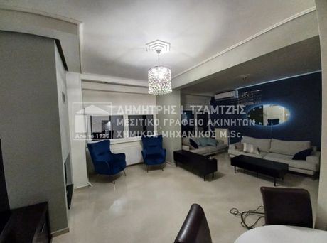 Διαμέρισμα 112 τ.μ. για πώληση