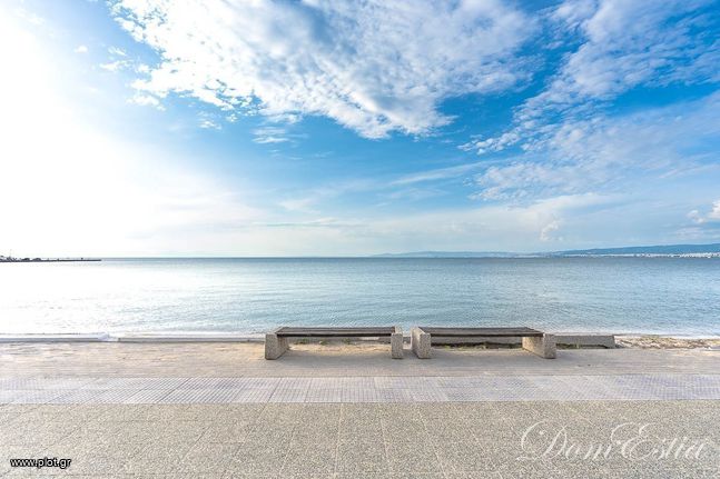Villa 392,97 sqm for sale, Thessaloniki - Suburbs, Thermaikos
