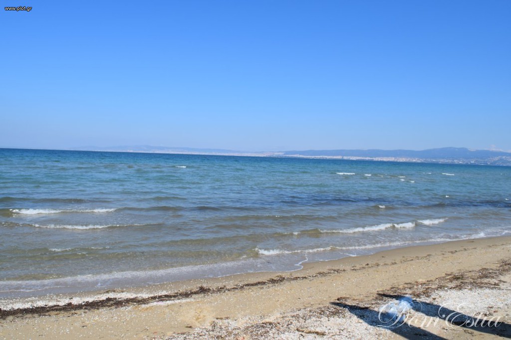 Βίλλα 392,97 τ.μ. πρός πώληση, Θεσσαλονίκη - Περιφ/Κοί Δήμοι, Θερμαϊκός