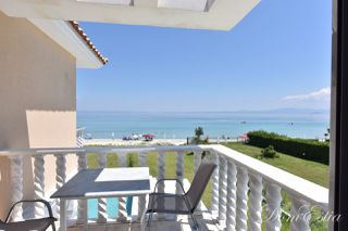 Βίλλα 340 τ.μ. για πώληση, Χαλκιδική, Παλλήνη-thumb-3