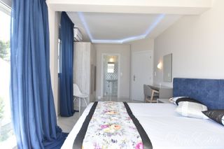 Βίλλα 340 τ.μ. για πώληση, Χαλκιδική, Παλλήνη-thumb-4