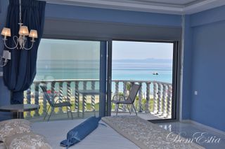 Βίλλα 340 τ.μ. για πώληση, Χαλκιδική, Παλλήνη-thumb-5