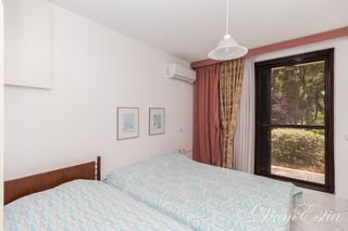 Μεζονέτα 100 τ.μ. για ενοικίαση, Χαλκιδική, Κασσάνδρα-thumb-5