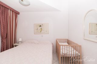 Μεζονέτα 100 τ.μ. για ενοικίαση, Χαλκιδική, Κασσάνδρα-thumb-7