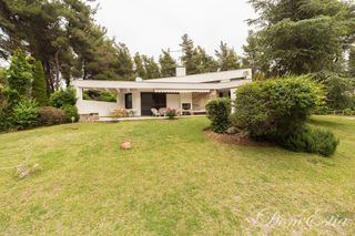 Μεζονέτα 100 τ.μ. για ενοικίαση, Χαλκιδική, Κασσάνδρα-thumb-11