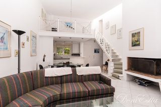 Μεζονέτα 100 τ.μ. για ενοικίαση, Χαλκιδική, Κασσάνδρα-thumb-20