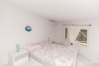 Μεζονέτα 100 τ.μ. για ενοικίαση, Χαλκιδική, Κασσάνδρα-thumb-30