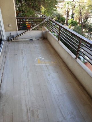 Διαμέρισμα 92 τ.μ. για πώληση, Αθήνα - Νότια Προάστια, Νέα Σμύρνη