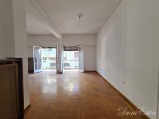Διαμέρισμα 84 τ.μ. για πώληση, Αθήνα - Κέντρο, Κυψέλη-thumb-1