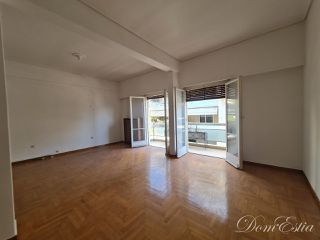 Διαμέρισμα 84 τ.μ. για πώληση, Αθήνα - Κέντρο, Κυψέλη-thumb-5