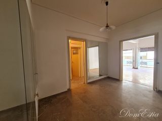 Διαμέρισμα 84 τ.μ. για πώληση, Αθήνα - Κέντρο, Κυψέλη-thumb-8
