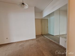 Διαμέρισμα 84 τ.μ. για πώληση, Αθήνα - Κέντρο, Κυψέλη-thumb-9