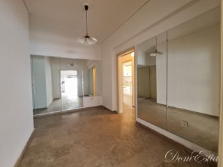 Διαμέρισμα 84 τ.μ. για πώληση, Αθήνα - Κέντρο, Κυψέλη-thumb-10