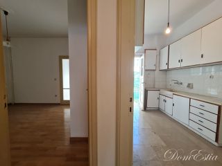 Διαμέρισμα 84 τ.μ. για πώληση, Αθήνα - Κέντρο, Κυψέλη-thumb-12