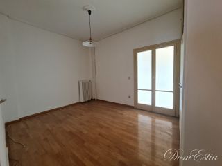 Διαμέρισμα 84 τ.μ. για πώληση, Αθήνα - Κέντρο, Κυψέλη-thumb-13