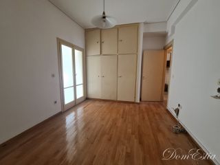 Διαμέρισμα 84 τ.μ. για πώληση, Αθήνα - Κέντρο, Κυψέλη-thumb-14