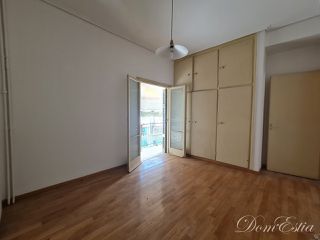 Διαμέρισμα 84 τ.μ. για πώληση, Αθήνα - Κέντρο, Κυψέλη-thumb-15