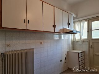 Διαμέρισμα 84 τ.μ. για πώληση, Αθήνα - Κέντρο, Κυψέλη-thumb-18