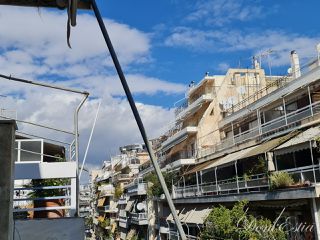 Διαμέρισμα 84 τ.μ. για πώληση, Αθήνα - Κέντρο, Κυψέλη-thumb-24