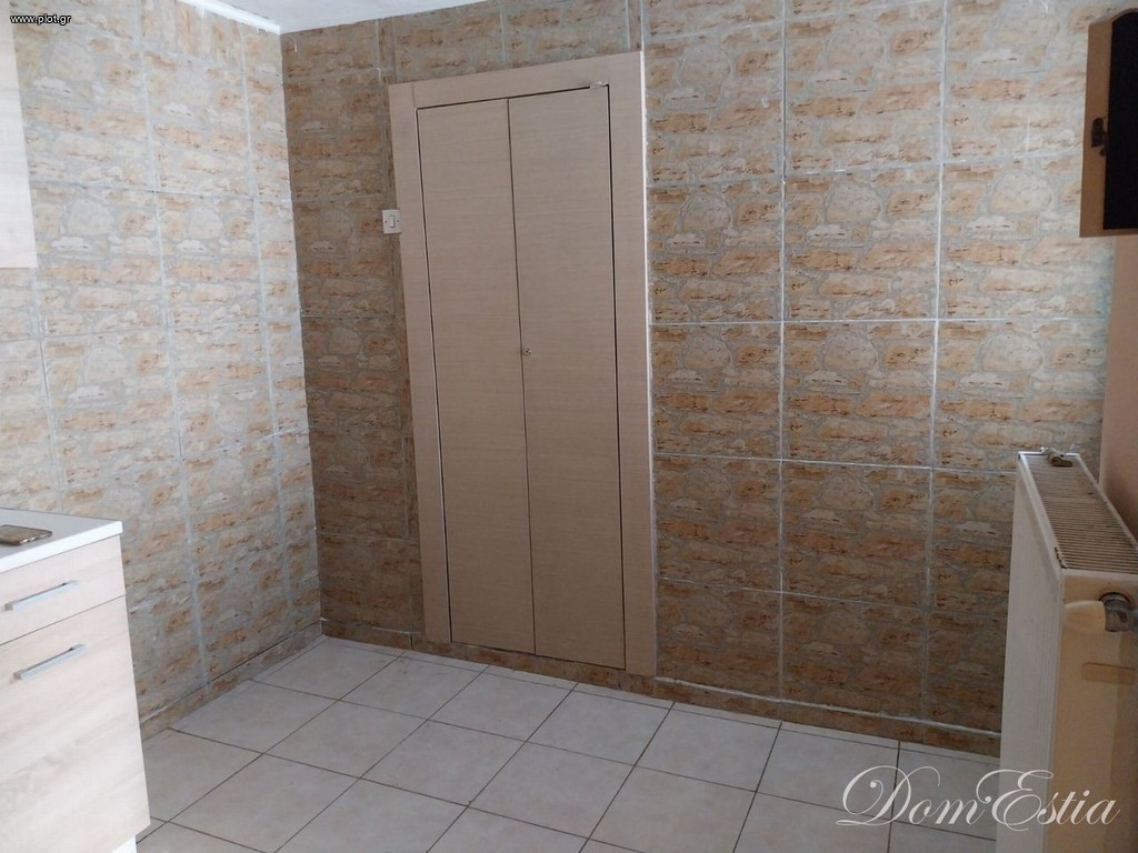 Διαμέρισμα 52 τ.μ. πρός ενοικίαση, Θεσσαλονίκη - Περιφ/Κοί Δήμοι, Συκιές