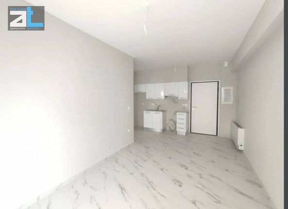 Διαμέρισμα 42 τ.μ. για ενοικίαση, Αχαΐα, Πάτρα