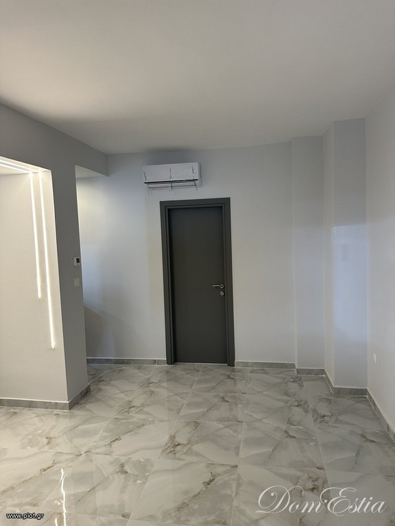 Διαμέρισμα 52 τ.μ. πρός πώληση, Θεσσαλονίκη - Κέντρο, Άνω Τούμπα