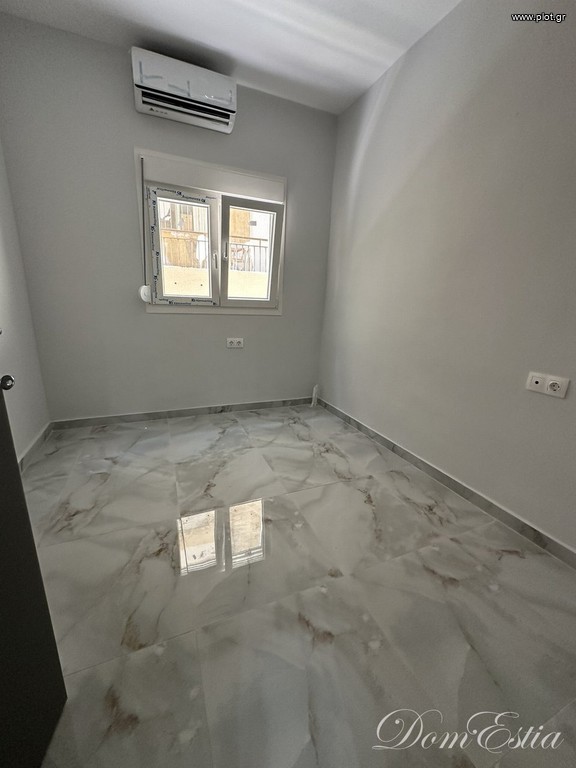 Διαμέρισμα 52 τ.μ. πρός πώληση, Θεσσαλονίκη - Κέντρο, Άνω Τούμπα