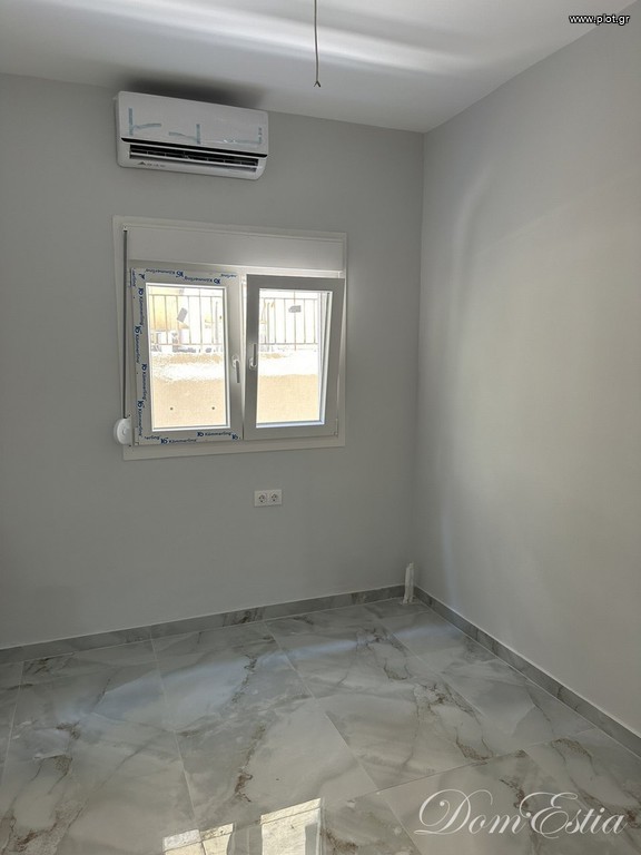 Διαμέρισμα 52 τ.μ. πρός πώληση, Θεσσαλονίκη - Κέντρο, Άνω Τούμπα